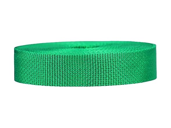 Kelly Green