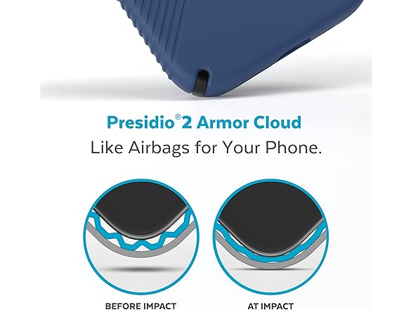 Speck iPhone 14 Pro Case