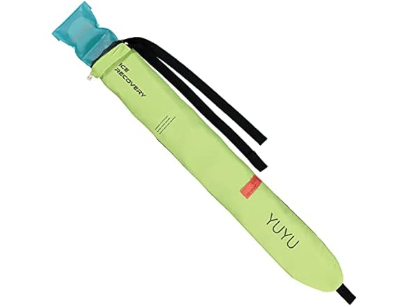 YUYU  New 90cm Long Ice Pack