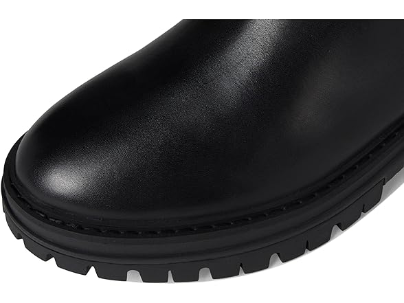 Cole Haan Womens Tahoe Featherfeel Chelsea Boot