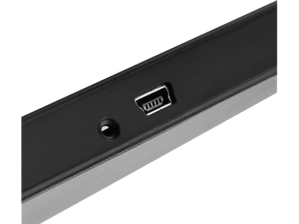 SilverStone Technology 9.5mm Laptop
