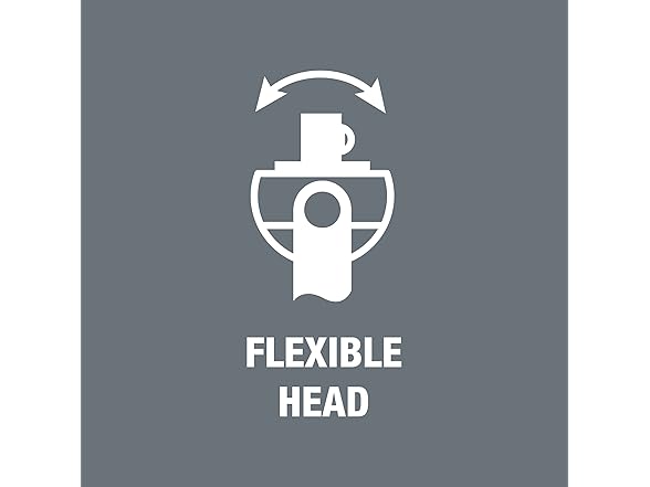 Wera 5004019001 Wera 05004019001 0.25 in. Zyklop Me