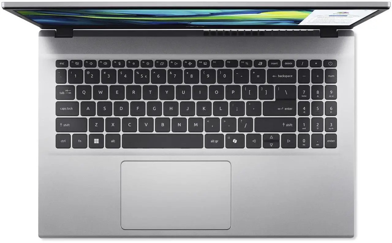 Acer Aspire Go 15.6" Ryzen 7 32GB 1TB Laptop - Gallery 8