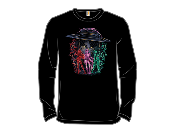 Hunt in Style
