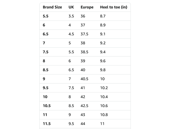 Altra Escalante 4 Women's  Shoes