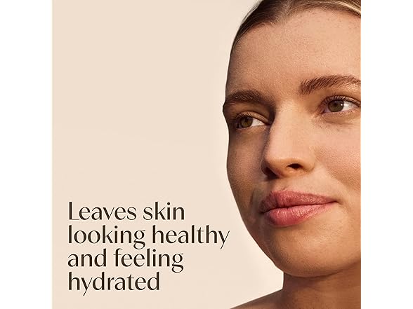 Aveeno Calm+Restore Oat Cleanser 7.8oz