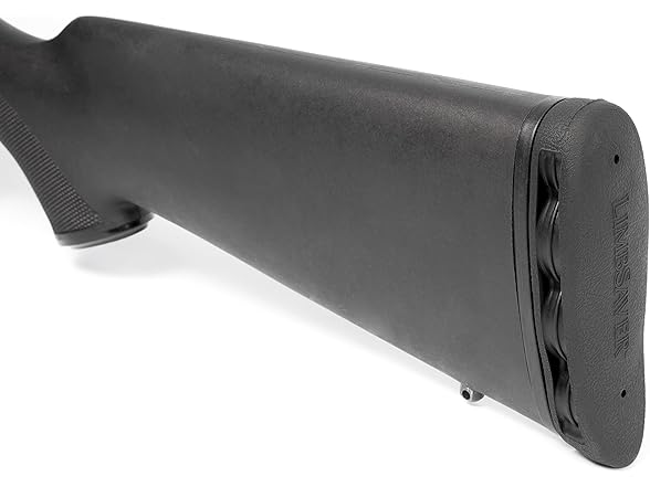 LimbSaver 10803 AirTech Precision-Fit Recoil Pad