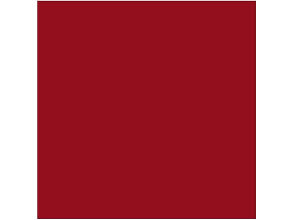 Maybelline Super Stay Vinyl Ink Longwear 9562A
