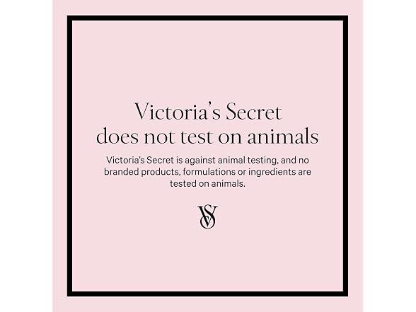 2-Pack Victoria's Secret Bare Vanilla