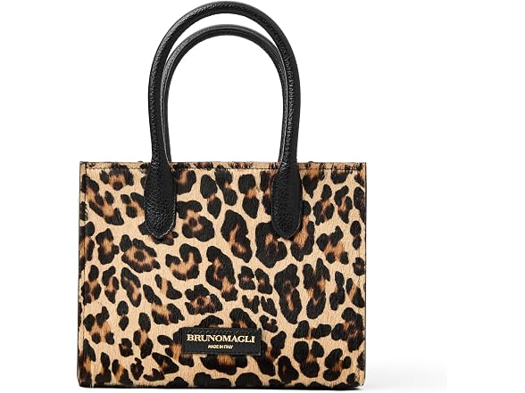 M by Bruno Magli Gia Crossbody