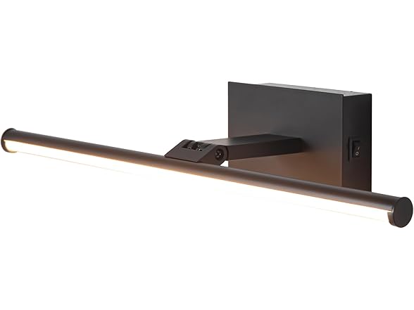 Parrot Uncle Wireless Picture Light for Wall Art