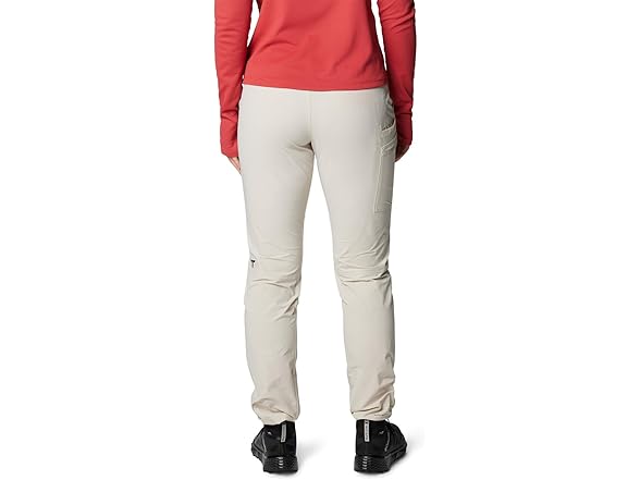 Columbia Womens Summit Valley Pant II (24W)
