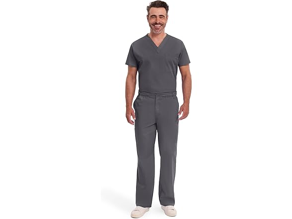 Dickies EDS Scrub Pant (2XLT)