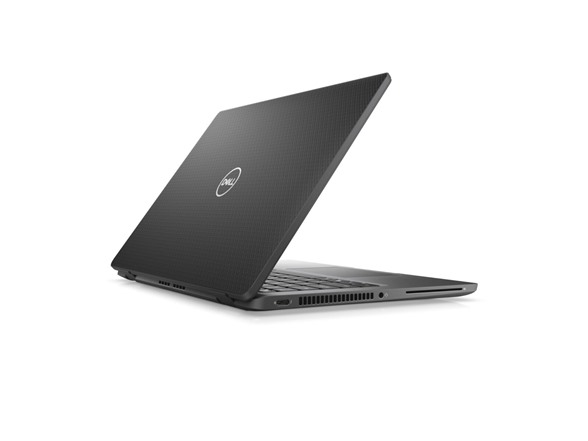 Dell Latitude 7330 i5-1245U 16GB Laptop