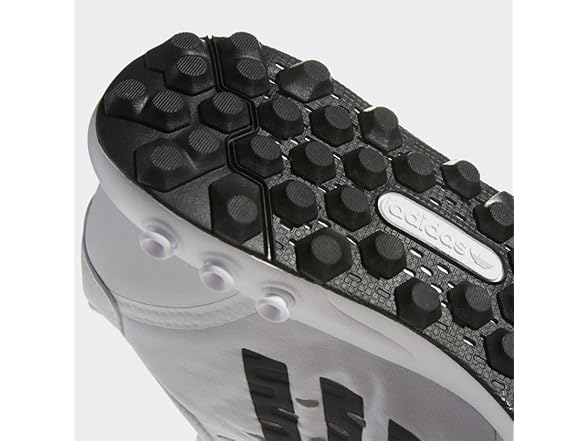 adidas LA Trainer 3 Shoes Kids'