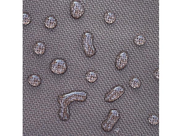 Round Patio Table & Chair Set Cover, 106 Inch