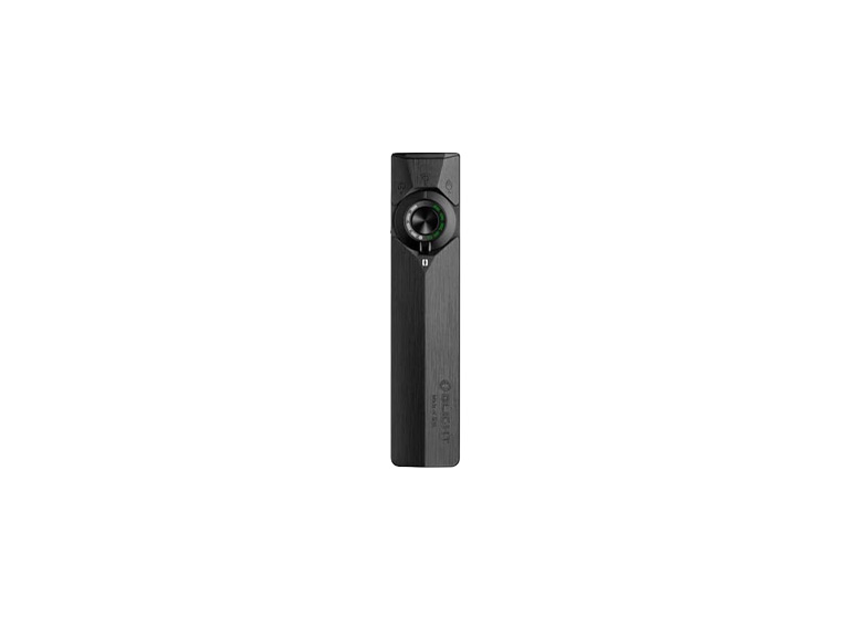 OLIGHT ArkPro Ultra Flashlight,1700L - Gallery 2