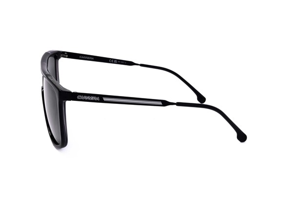 Carrera Men's 61 mm Polarized Sunglasses