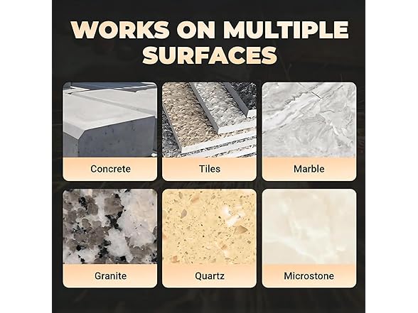 Generic AAP-Tool-317 Diamond Core Drill Bit