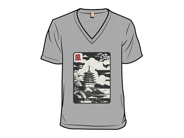 Zen Horizons - Gallery 3