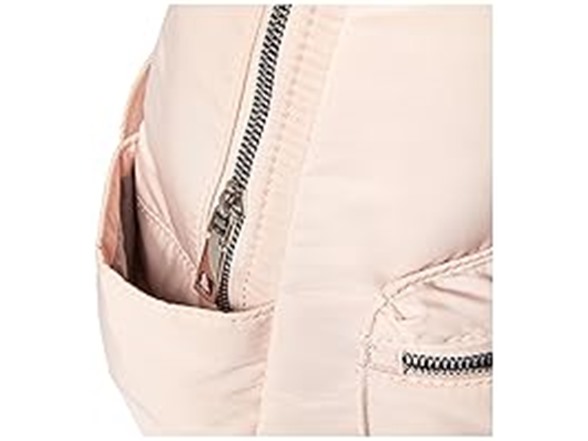 Amazon Essentials Womens Liahh Backpack