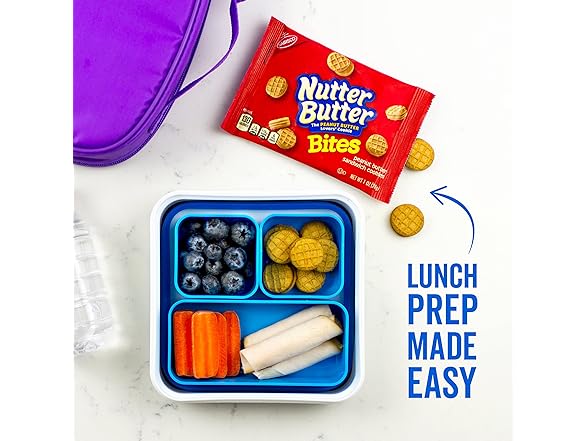 Nabisco Classic Mix 20pk