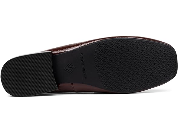 Donald Pliner Women's Bethany Dress Loafers