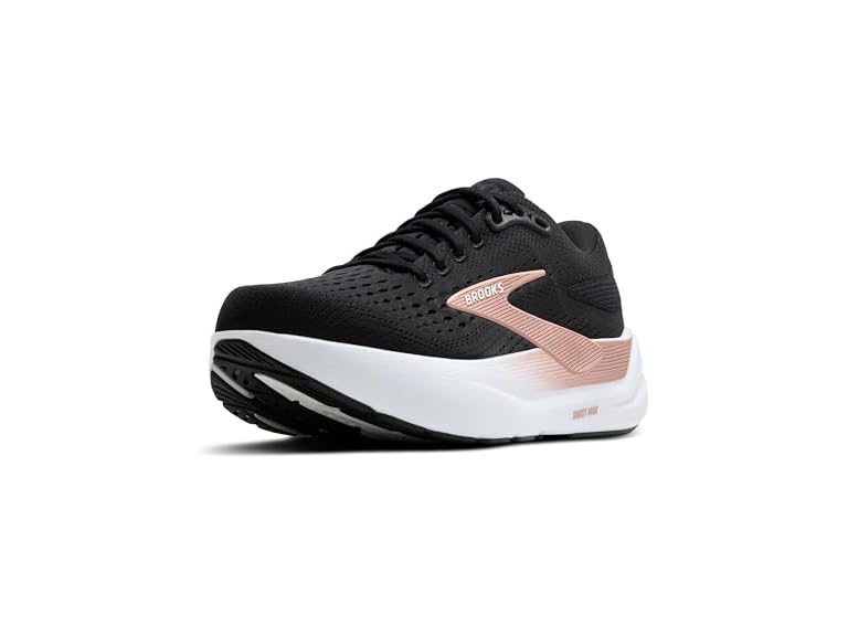 Brooks Ghost Max 3 Women's Shoes - Gallery 7