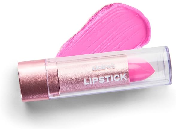 Claire s Glam Essentials Kids Makeup Kit 4 Piece