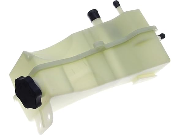 AAE Steering AAE Steering - Power Steering Fluid