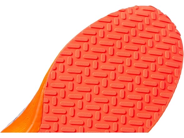Saucony Women's Sinister Sneaker (10.5)