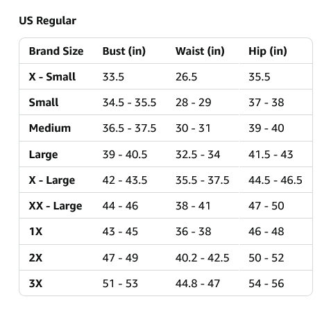 Columbia Womens Switchback II Lined Jacket - Gallery 10