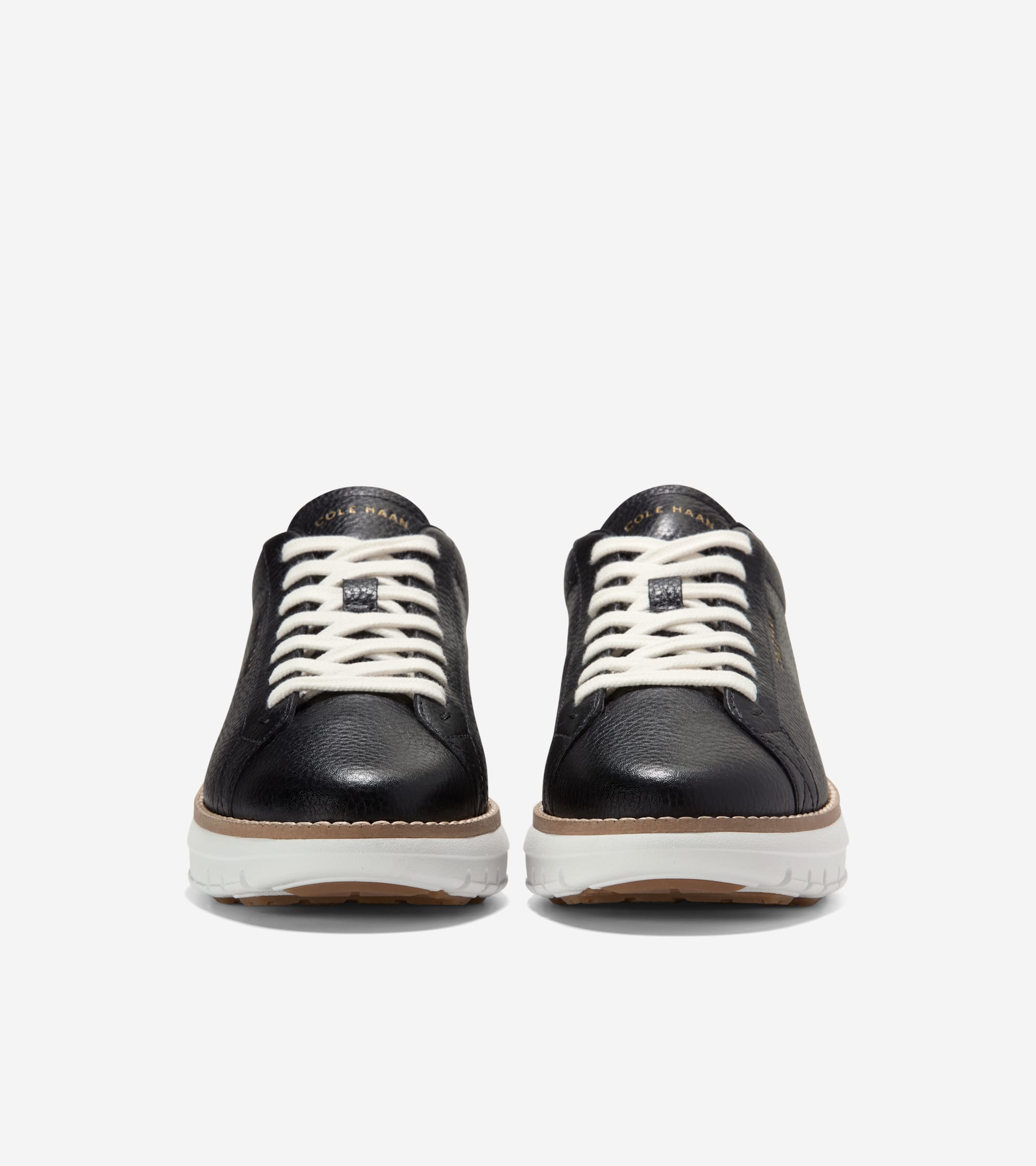 Cole Haan Rexanna Chelsea Women's Shoes - Gallery 11