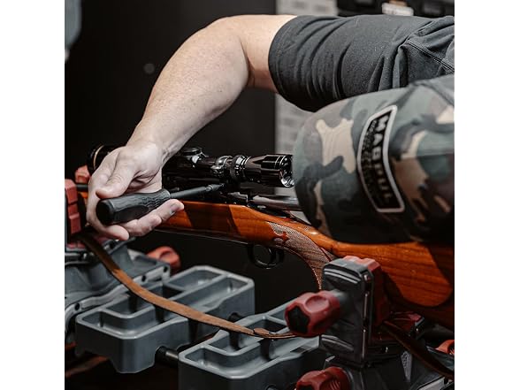 Wheeler 89-Pcs Screwdriver Set