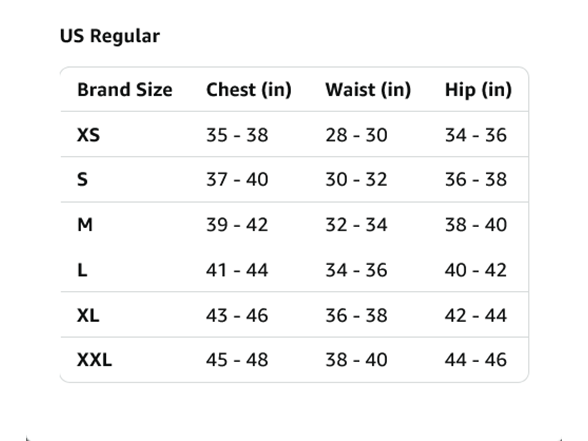 Billabong Mens Sherpa Bonded Fleece Aztec Jkt