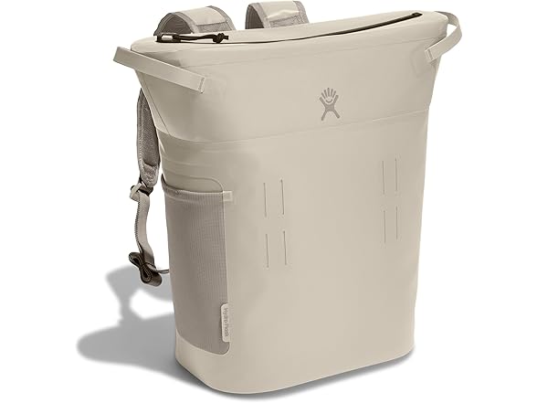 Hydro Flask 20 L Day Escape Soft Cooler