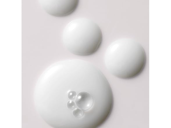 Kristin Ess Anytime Anywhere Scalp + Hair Milk Oil