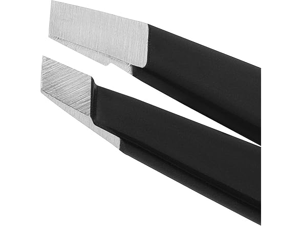Tweezerman Slant Tweezer Devil Wears Prada