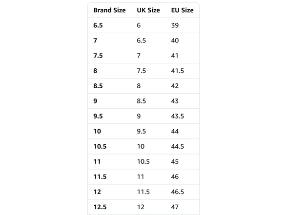 Merrell Moab 3 Men's Shoes