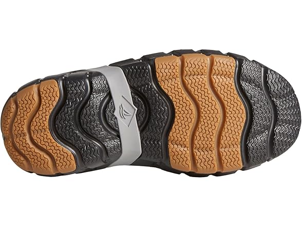 Sperry Womens Water Strider Shoe