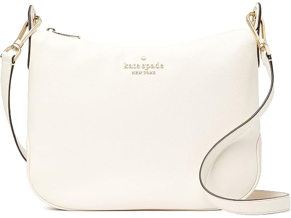 kate spade new york Rosie Leather