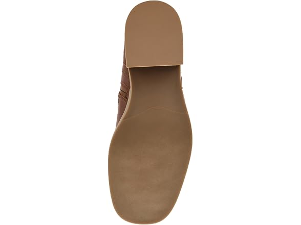 Blondo Women's Waterproof Boot Cassidie, 8.5 - Gallery 4