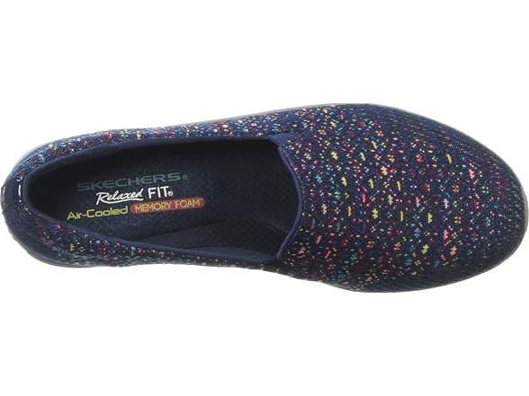 Skechers Women's Reggae Fest