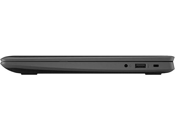 HP Pro x360 Fortis G10 11.6" Laptop