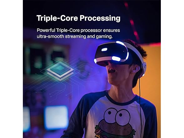 TP-Link Wifi 6 AX1500 Smart WiFi Router (Archer AX10) 802.11 (Open Box)