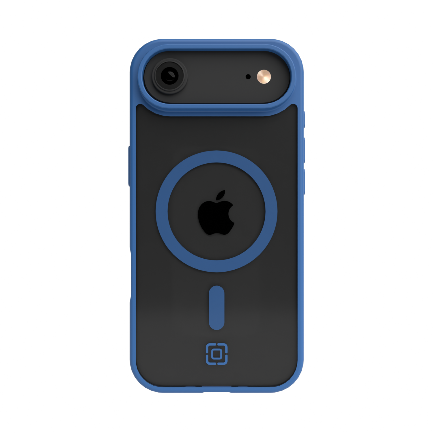 Velocity for Magsafe Iphone Air Case - Gallery 10