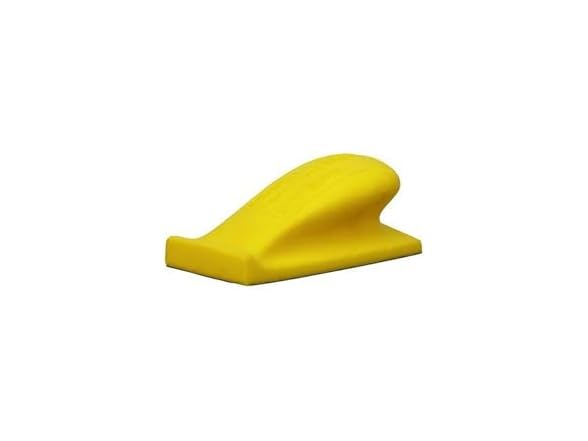 3M Stikit Soft Hand Block, 05442