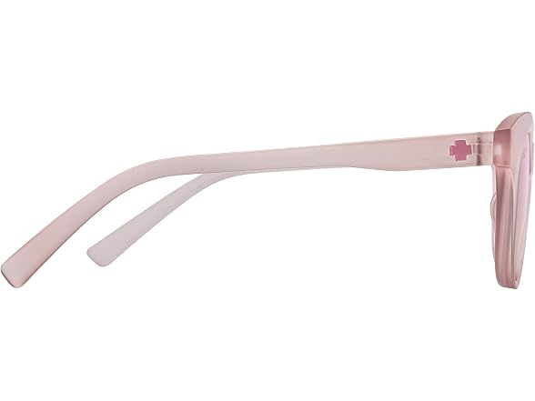 Spy Boundless Sunglasses