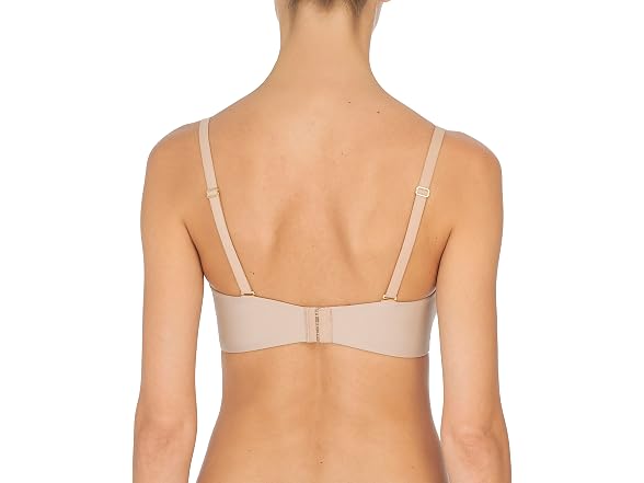 Natori, Womens, Minimal Strapless