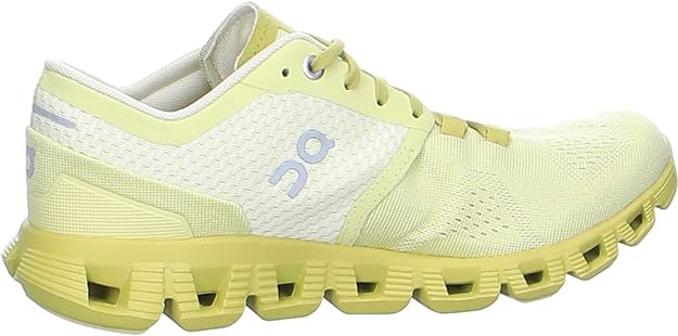 On Running Cloud X2 Women's Shoes - Gallery 29
